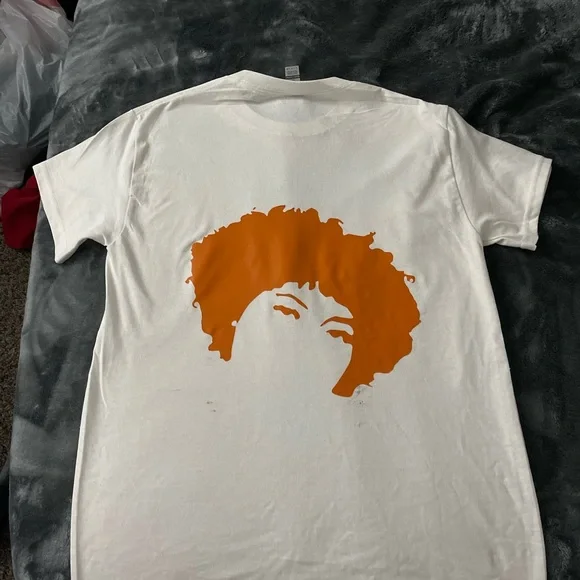 Custom Vinyl TShirts - Picture 5 of 6